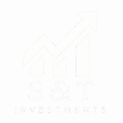 S & T INVESTMENTS